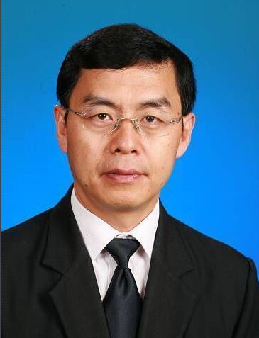 西安副市长是谁