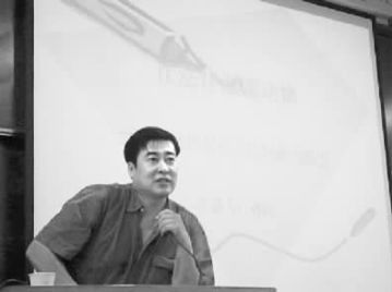 天津康桥仁恒体育运动有限公司怎么样?