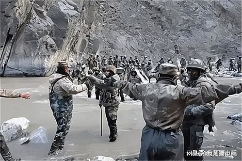 边疆的意思