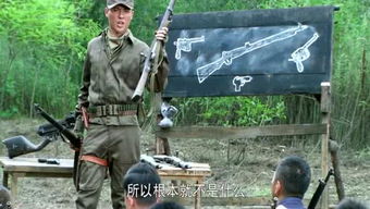 汉阳造电视剧哪里可以看