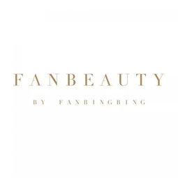 beautyboX，beautiful love