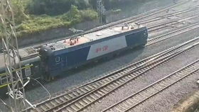 k358次列车停运了吗，k358.cn