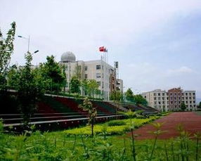 清镇一中分班，清镇一中宿舍图片