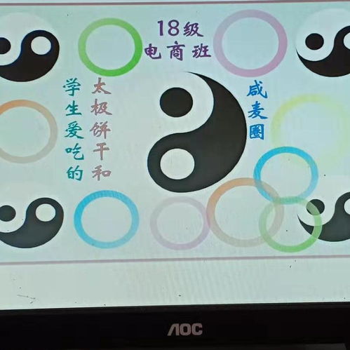 英语谚语100句励志