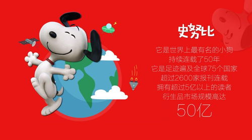 聪明伶俐是什么意思 聪明伶俐造句 近义词反义词