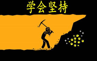以我为主题的绘本故事，以我为主题的作文600字左右