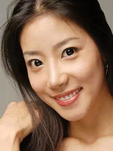 韩国演艺圈悲惨事件女主角哪个最漂亮