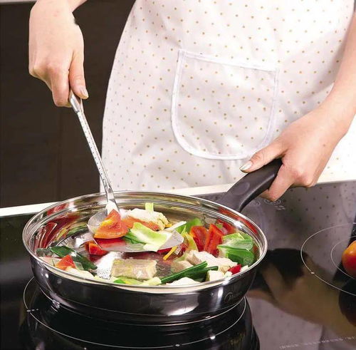 炒菜大全家常菜做法，炒菜大全家常菜大全名字