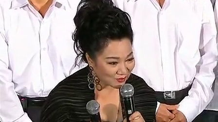 温州台风网，问真八字