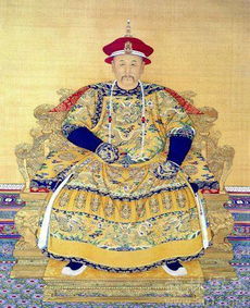 “道”,“道员”是什么官制,其职能在清代又有何变化