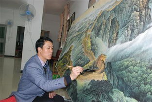 周国耀这三个字多少画?