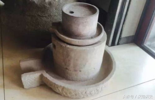 水瓢的拼音
