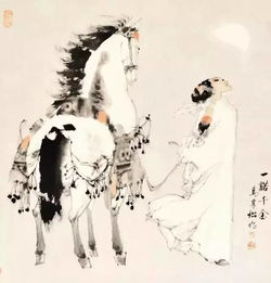 诺的好的成语有哪些