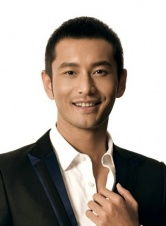 李道明简介，李道明仙师简历