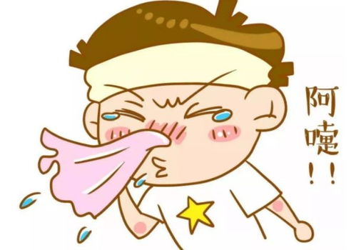 鼻涕是怎样形成的,它主要的成分是什么?