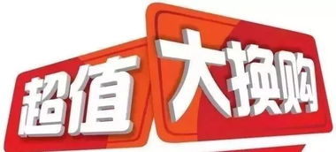 亲们代表的是什么意思?