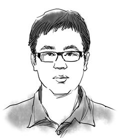 蒲鲁东是不是坚持社会主义?