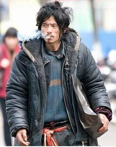 犀利的含义是什么