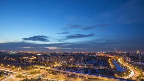 东京是哪个城市的古称，东京和西京是哪个城市