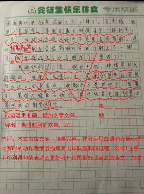 这样的人让我难忘作文500字，这样的人让我难忘作文700字