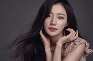 金美善演的韩剧，金美善真