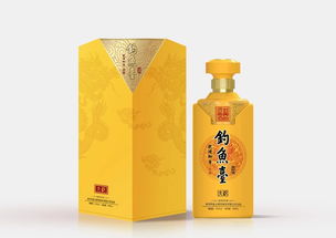 稳坐钓鱼台什么典故，稳坐钓鱼台图片