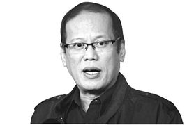 菲律宾是世袭吗,为何总统叫阿基诺三世?