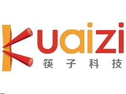 快手下载，快捷指令库
