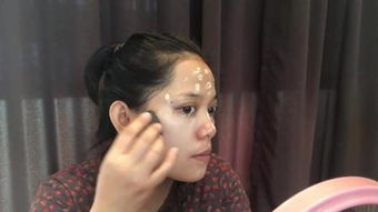 妒嫉拼音怎么读，妒嫉的拼音怎么拼写
