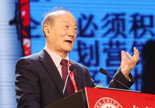 上海交通大学东方管理研究中心副主任有那几位