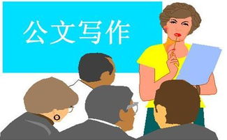心得体会小标题大全摘抄，小标题大全摘抄初中