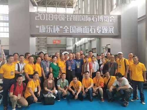 "兄弟阋于墙,外御其侮"是什么意思