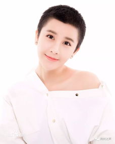 夏梓桐演过什么，夏梓桐照片