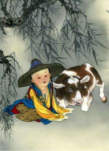 丑时是几点