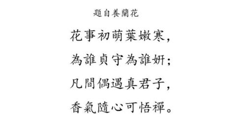 解语花电影免费观看完整版，解语花韩国电影