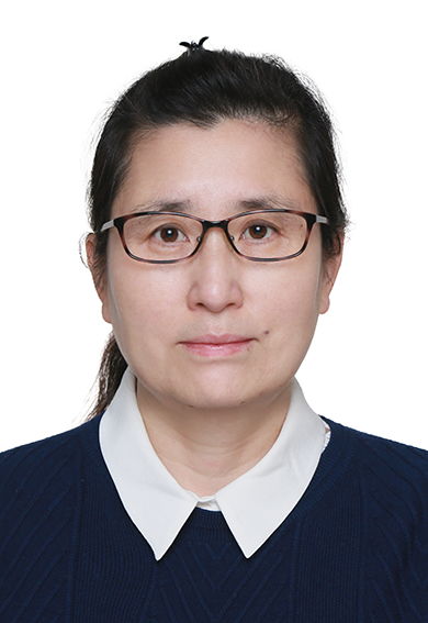 李玉环简介是唐代，李玉环是什么电视