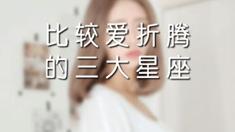 比较爱出汗是身体不好吗?，比较爱饿什么原因