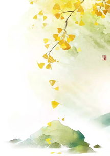 何当共剪西窗烛,却话巴山夜雨时。的意思是什么?