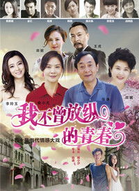 不曾放纵的青春读后感，不曾放纵的青春读后感2000字