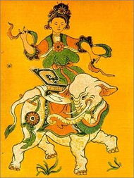 赵夫人美妆店是正品吗，文明6赵夫人