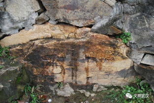 长沮桀溺耦而耕，长沮桀溺耦而耕原文注音