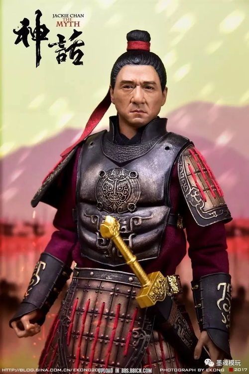 蒙毅将军简介，蒙毅将军和丽妃的关系