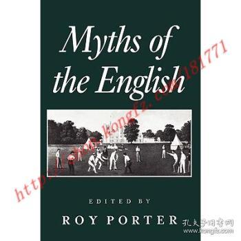 myths and legends，某一天黄世温