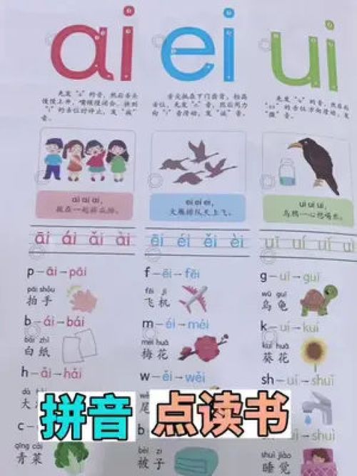 看书拼音怎么拼写