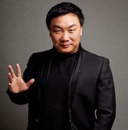 张灿是主角的书，张灿个人资料