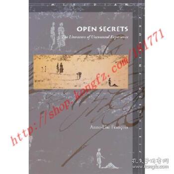 literature review，literature可数吗
