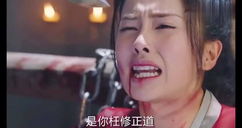 我欲九原为走狗 什么意思