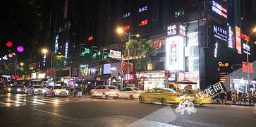 九街淑芬掌中宝串串公司加盟费，九街淑芬掌中宝串串公司官网