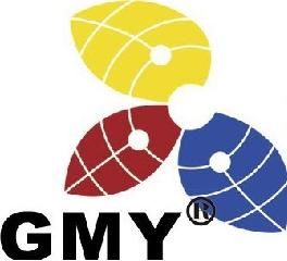 mgy可以组成什么单词的英文翻译_mgy可以组成什么单词英语怎么说_海�