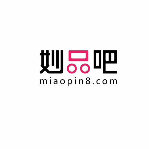 妙品电吹管产地是哪里，妙品电吹管值得买吗